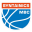 Miteldojčer