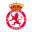 Kultural Leonesa