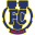 Visočina Jihlava