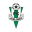 Яблонец Б