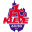 Kleve