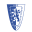 Karcagi