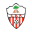 Pedronjeras