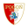 Pogon Sedlce