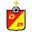 Pereira