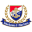 Jokohama F Marinos