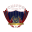 Chippa Junajted