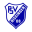 08 Bisingen