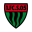 Švajnfurt 05