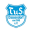 Tus Dasendorf