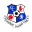 Lofgol