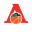 Lokomotiva Kubanj