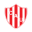 Union Santa Fe