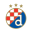 Dinamo Zagreb II