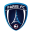 Pariz