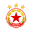 CSKA Sofija II