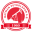 Betmen Petrolspor