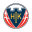 Hobro IK