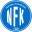 Notoden