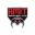 Rmit