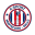 K-Sport Montekjo Galo
