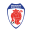 Bromsgrov Sporting