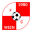 1980 Beč