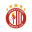 Darvin Olimpik