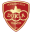 Dukla Trenčin