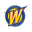 Vindam