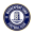 Vorenpoint Taun