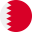 Bahrein