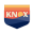 Van Noksvil