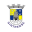 Синтренсе