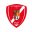 Torehon