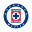 Cruz Azul