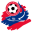 Hapoel Haifa