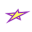 magic