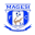 Magesi