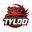 TYLOO