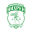 Vihren