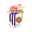 San Kristobal Tarasa