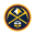 Denver Nagets