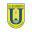 Univerzidad de Konsepsion