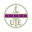 Ujpešt II