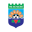 Aksakovo