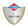Il Ulfstind