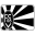 Filingen 08
