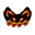 6666