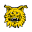 Ilves